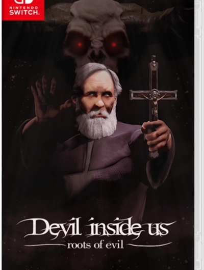 devil inside us roots of evil nsp