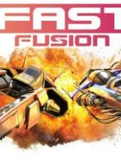 FAST RMX