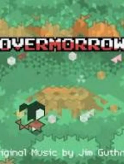 Overmorrow