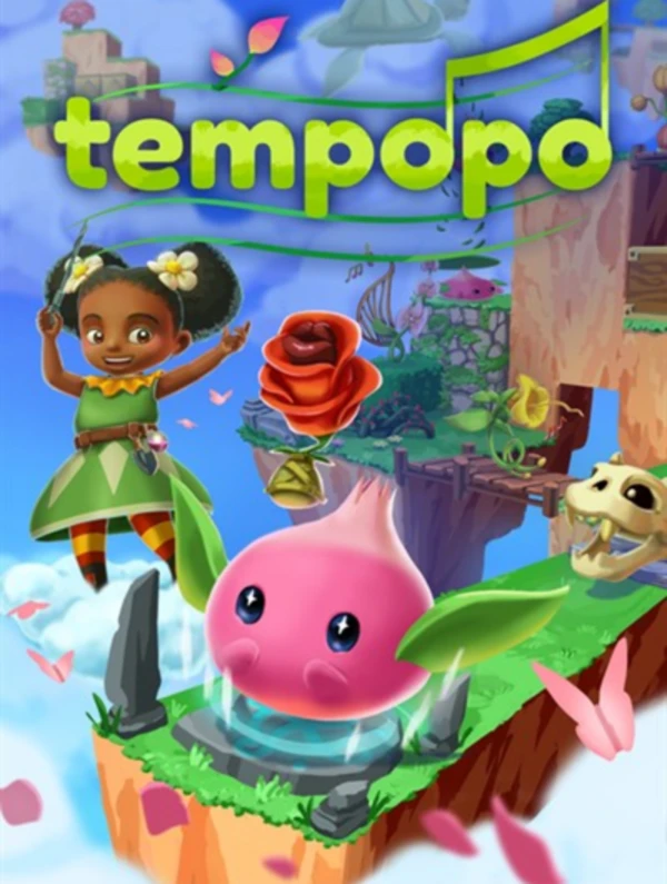 Tempopo