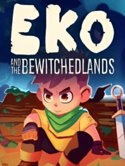 Eko and the Bewitched Lands