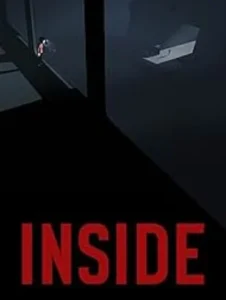 INSIDE NSP/ XCI ROM v1.0.3 Download