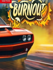 Burnout