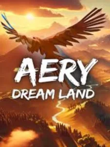 Aery Dream Land