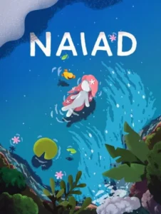 NAIAD NSP/ XCI ROM v1.0.4 Download