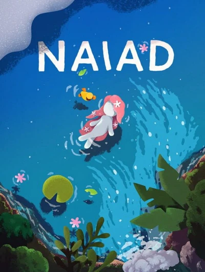 NAIAD