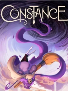 Constance