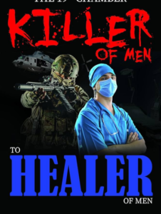 Killer Chambers