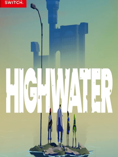 Highwater