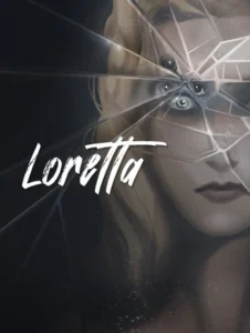 Loretta