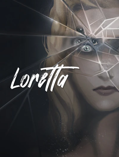Loretta