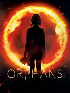 Orphans
