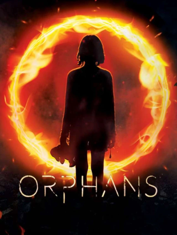 Orphans