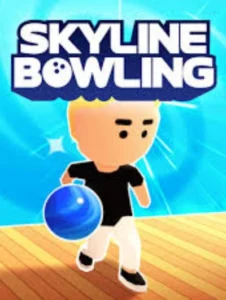 Skyline Bowling