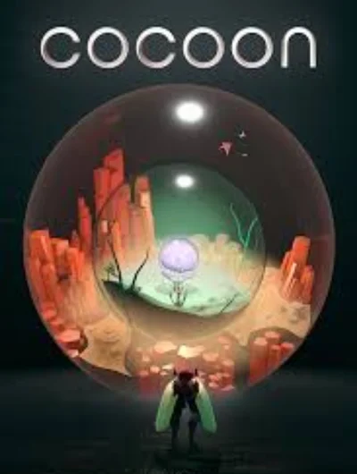 Cocoon