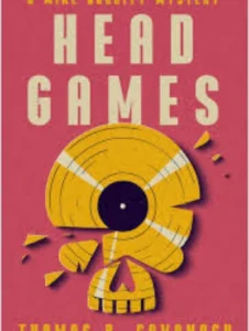 Head Games