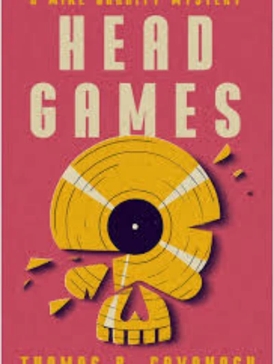 Head Games