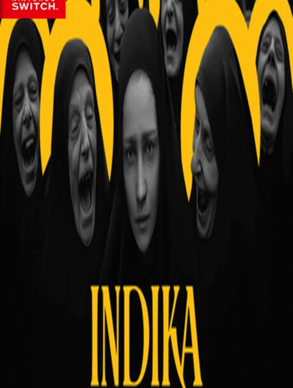 INDIKA