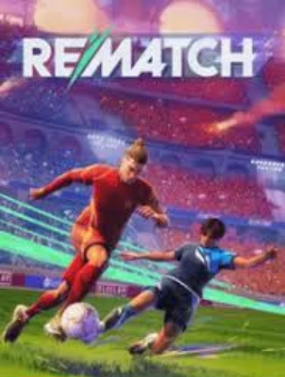 Football Legends 2025