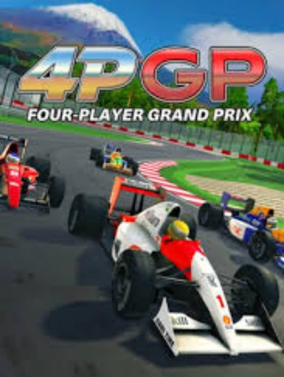4PGP