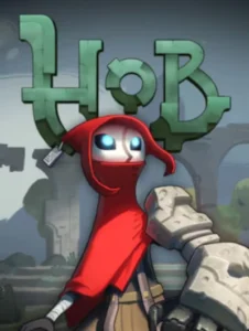The Definitive Edition