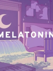 Melatonin