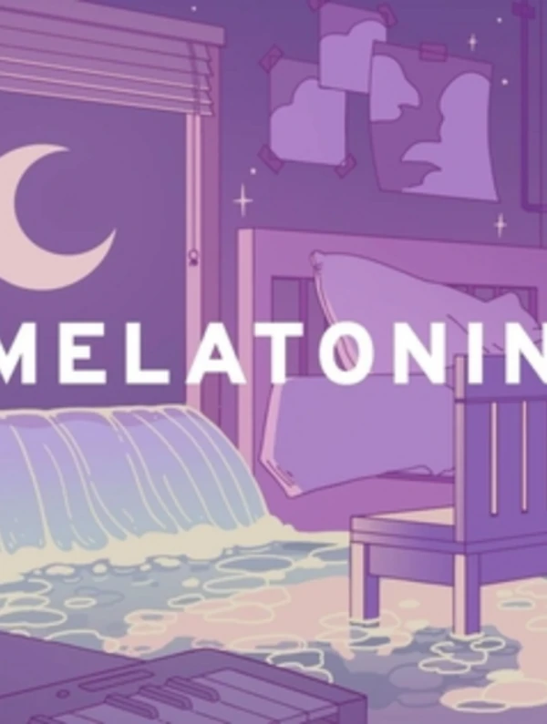Melatonin
