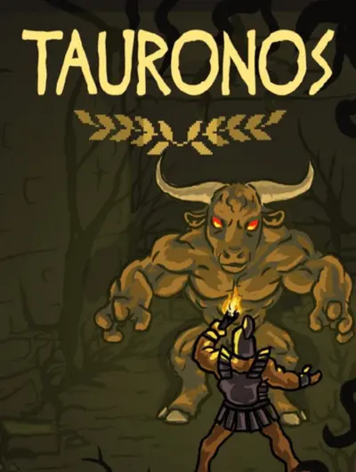 TAURONOS