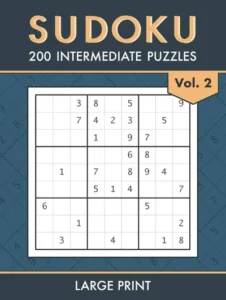 Sudoku Relax and Classic Seasons Collection