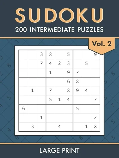 Sudoku Relax and Classic Seasons Collection