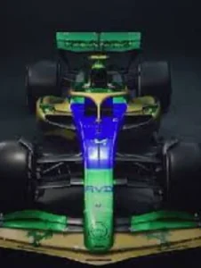 F1 Manager 2024