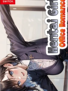 Hentai Session