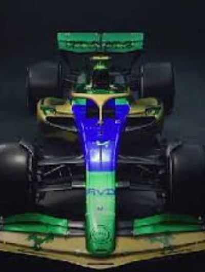 F1 Manager 2024