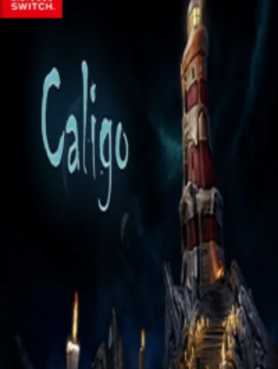 Caligo