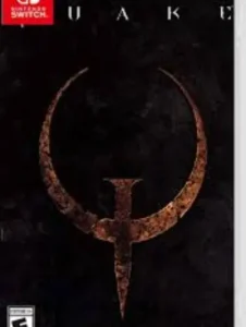 QUAKE