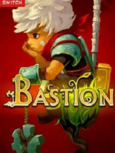 Bastion NSP