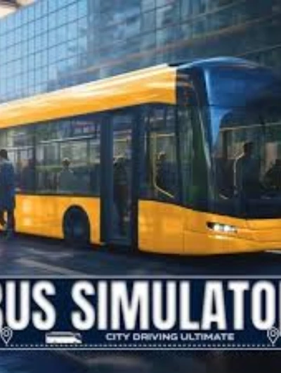 Subway Simulator Underground Train Ride Station Ultimate Driving Games