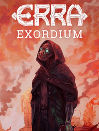 Erra: Exordium NSP