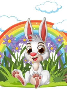 Bunny Park NSP/ XCI ROM v1.0 Download