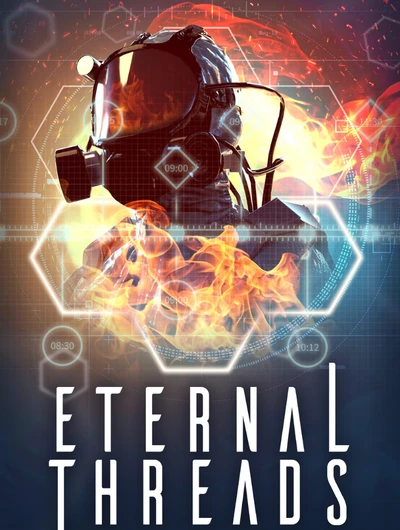 eternal threads