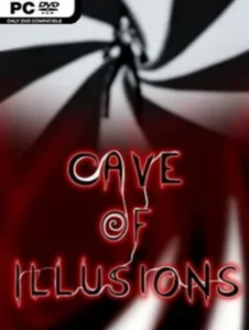 Cave of Illusions