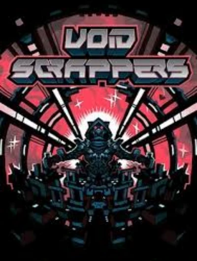 Void Scrappers
