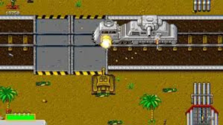 Screenshot 2