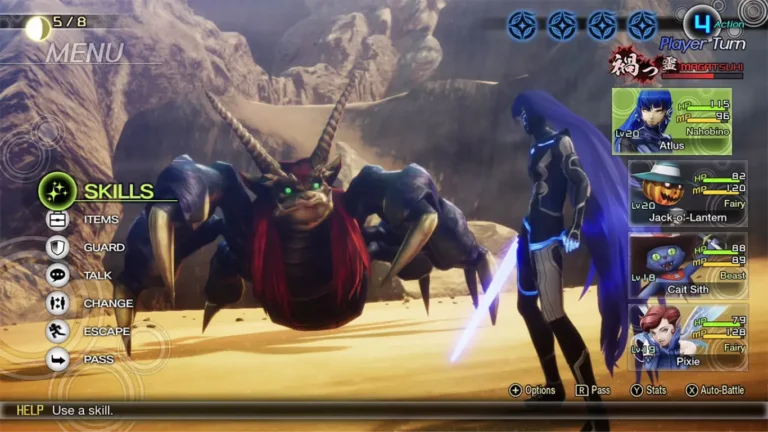 Screenshot 4