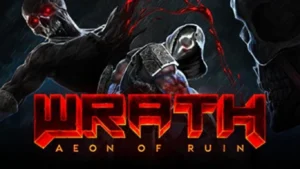 Aeon of Ruin