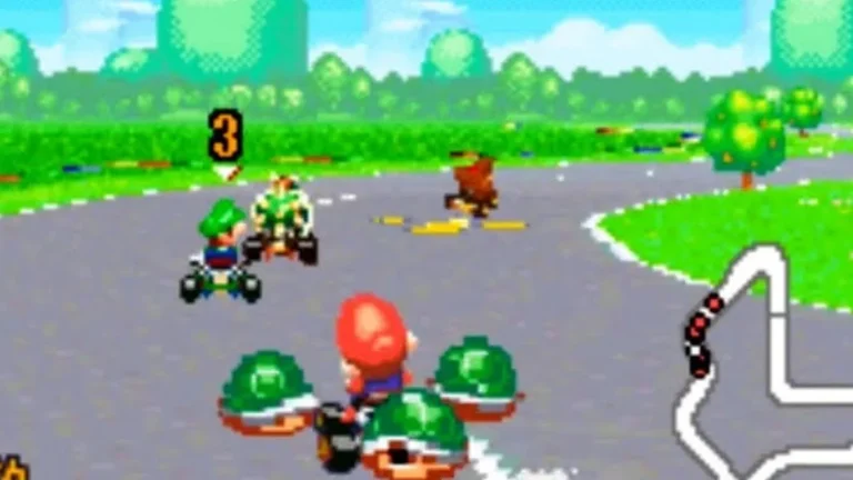 Screenshot 2