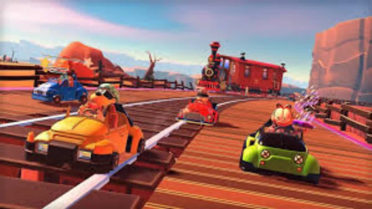 Screenshot 2