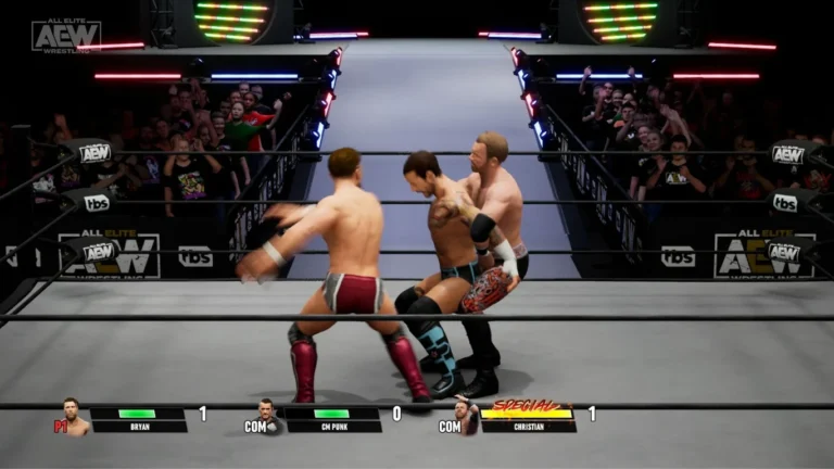 Screenshot 2