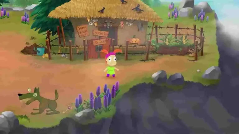 Screenshot 2