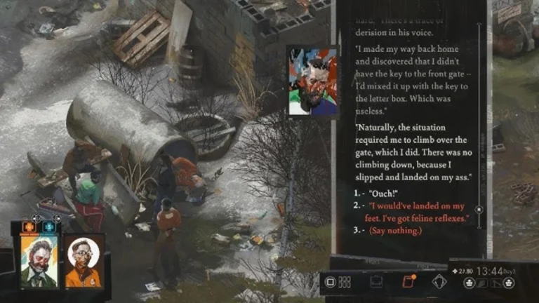 Screenshot 4